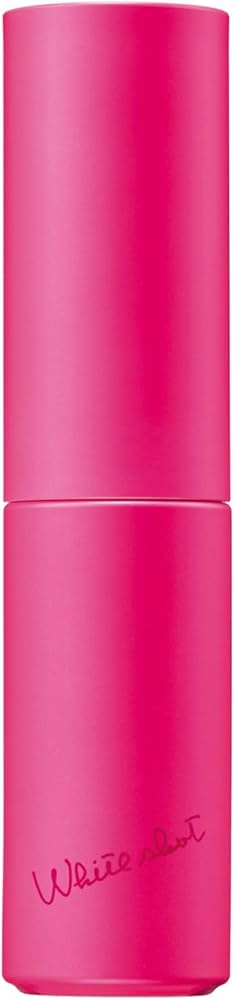 Amazon.co.jp: 【医薬部外品】ポーラ ホワイトショット